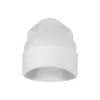 Beanie stiliaus kepurė Malfini 315 Beanie stiliaus kepurė Malfini 315