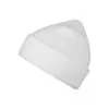 Beanie stiliaus kepurė Malfini 315 Beanie stiliaus kepurė Malfini 315