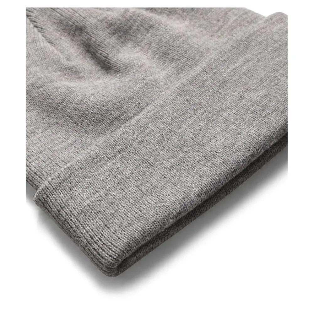 Beanie stiliaus kepurė Malfini 315