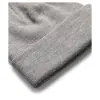 Beanie stiliaus kepurė Malfini 315 Beanie stiliaus kepurė Malfini 315