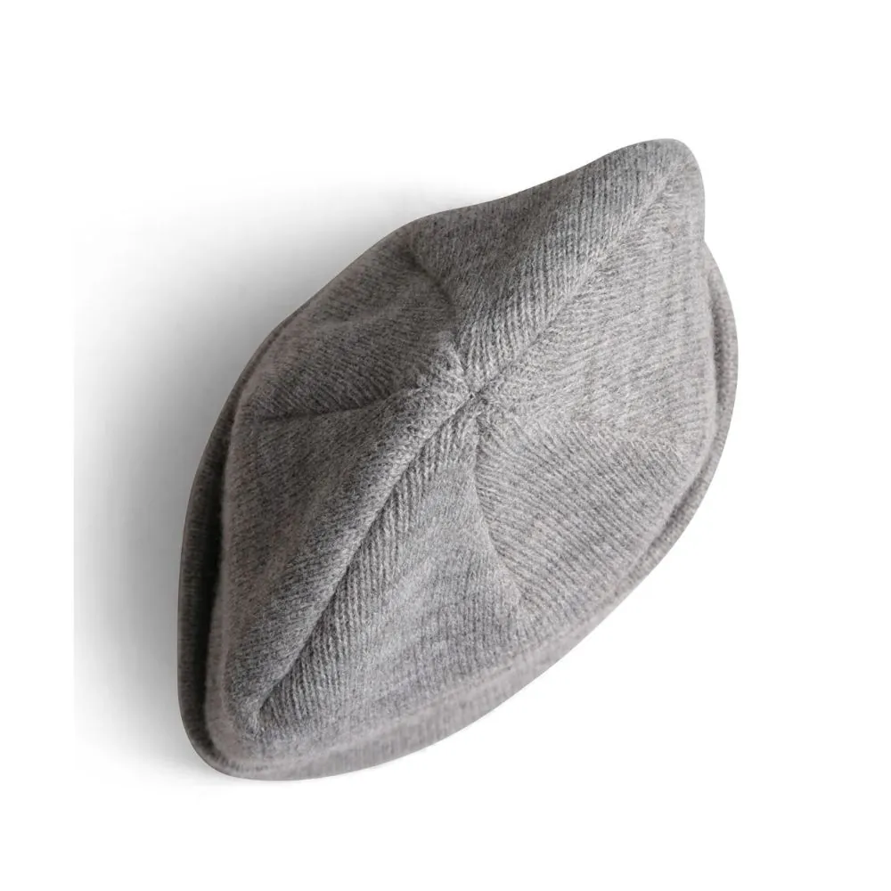 Beanie stiliaus kepurė Malfini 315