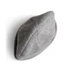 Beanie stiliaus kepurė Malfini 315 Beanie stiliaus kepurė Malfini 315