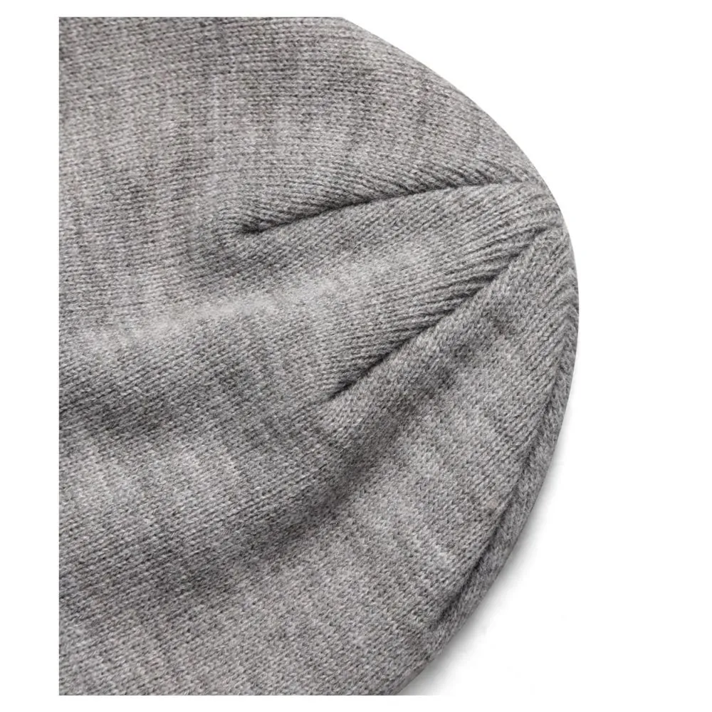 Beanie stiliaus kepurė Malfini 315
