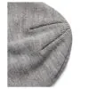 Beanie stiliaus kepurė Malfini 315 Beanie stiliaus kepurė Malfini 315