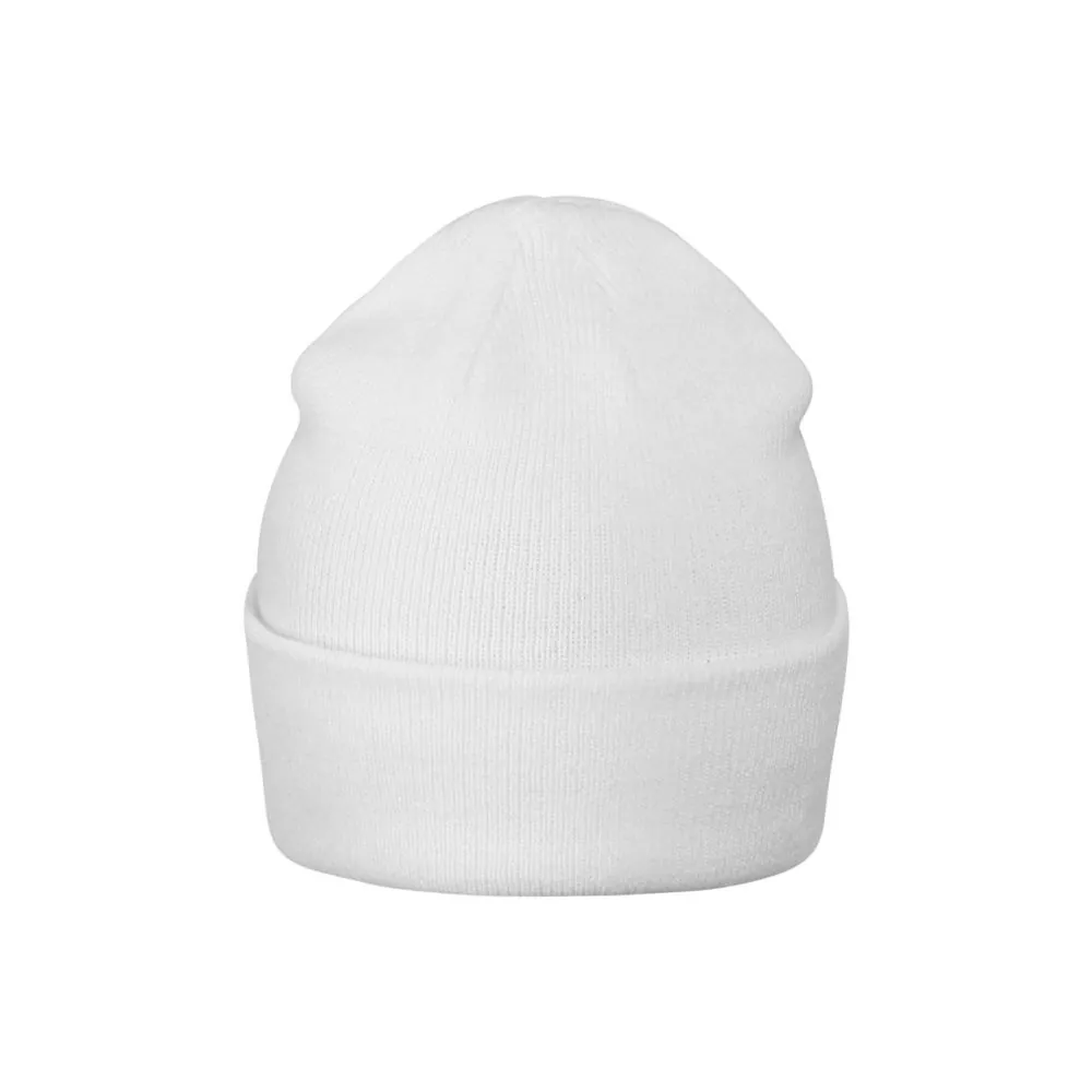 Beanie stiliaus kepurė Malfini 315 Beanie stiliaus kepurė Malfini 315