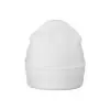 Beanie stiliaus kepurė Malfini 315 Beanie stiliaus kepurė Malfini 315