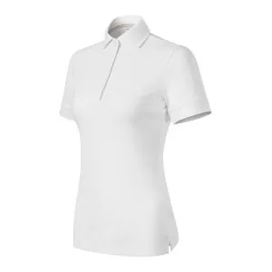 Moteriški polo marškinėliai Malfini X35