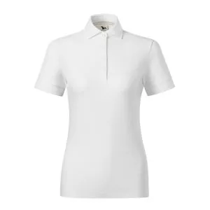 Moteriški polo marškinėliai Malfini X35