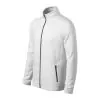 Vyriškas fleece džemperis Malfini 852