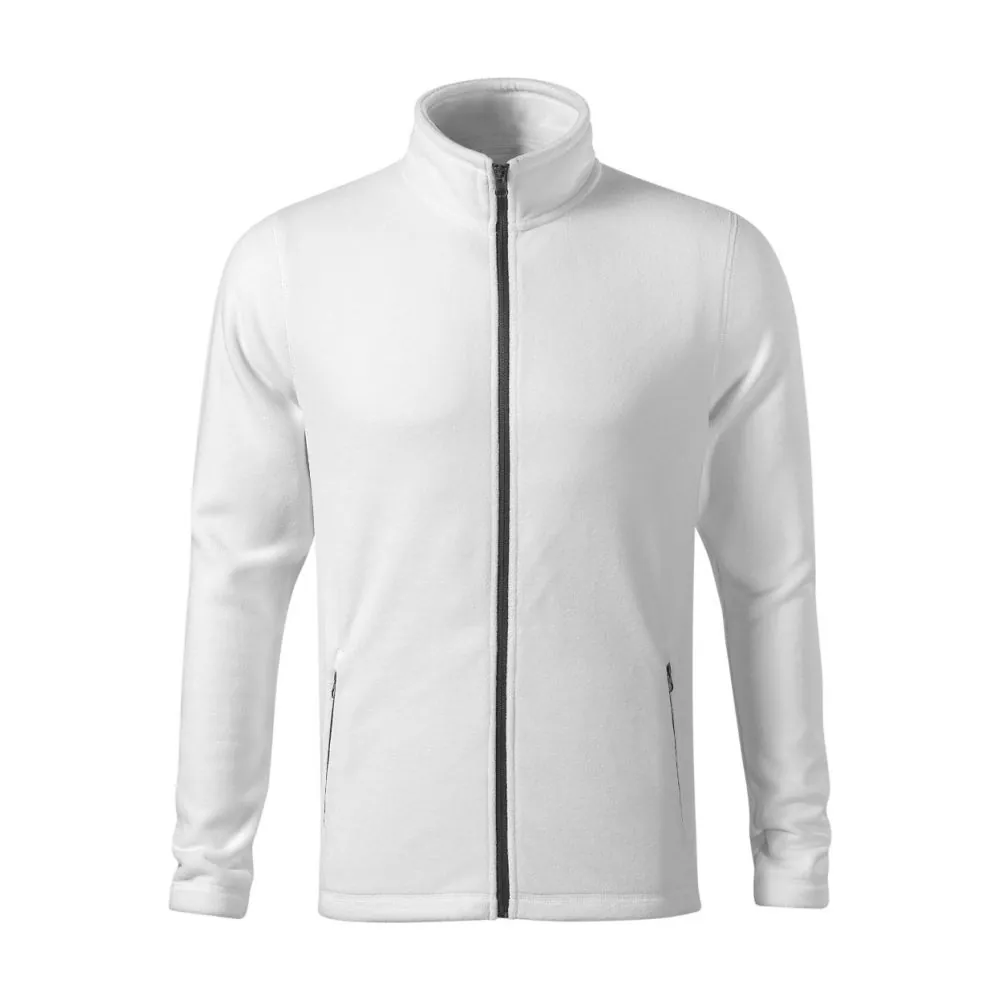 Vyriškas fleece džemperis Malfini 852