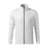 Vyriškas fleece džemperis Malfini 852
