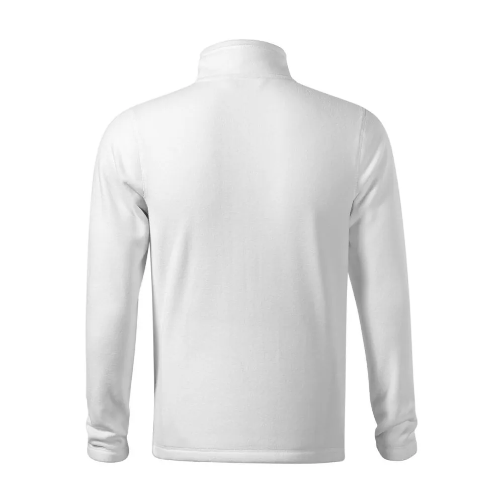 Vyriškas fleece džemperis Malfini 852