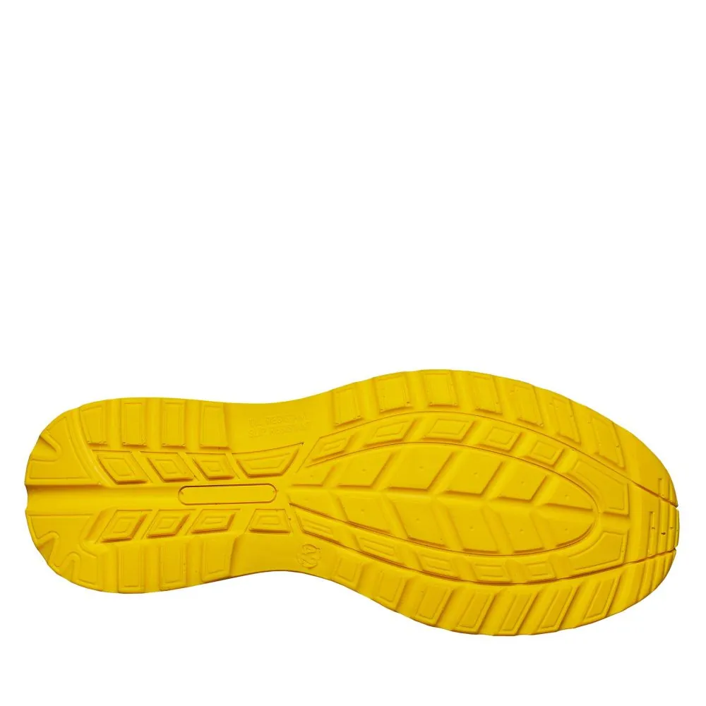 Sandalai Bennon ALEGRO O1 ESD