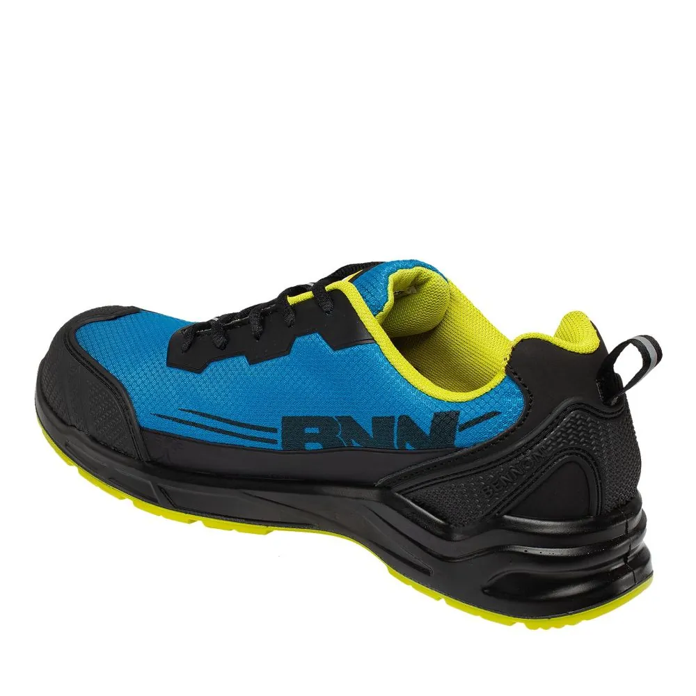 Bennon ARANO S3 ESD NM