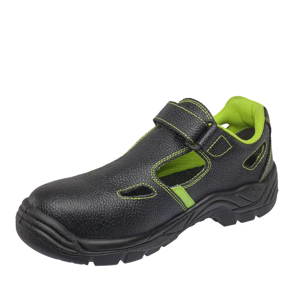 Sandalai darbui Bennon BASIC O1