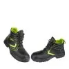 Bennon BASIC O2 laisvalaikio auliniai – patvarūs O2 Bennon BASIC O2 laisvalaikio auliniai – patvarūs O2