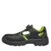 Bennon BASIC S1 — sandalai su apsauga | patogūs S1 Bennon BASIC S1 — sandalai su apsauga | patogūs S1