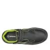 Bennon BASIC S1 — sandalai su apsauga | patogūs S1 Bennon BASIC S1 — sandalai su apsauga | patogūs S1