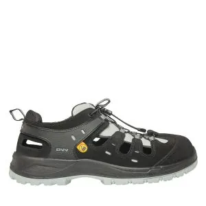 Bennon BOMBIS LITE S1P ESD NM