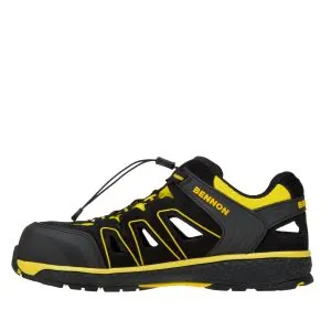 Bennon BOMBIS S1 ESD NM