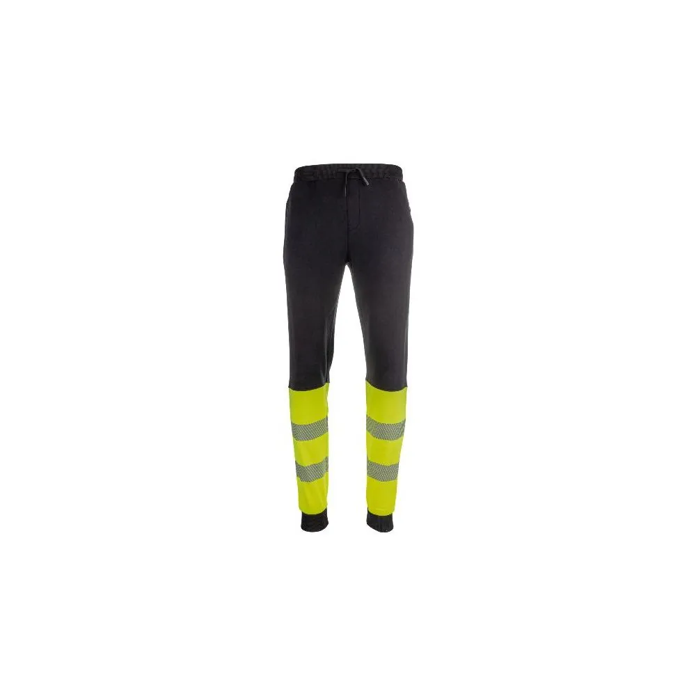 Atšvaitinės kelnės Bennon FOTIS HI-VIS