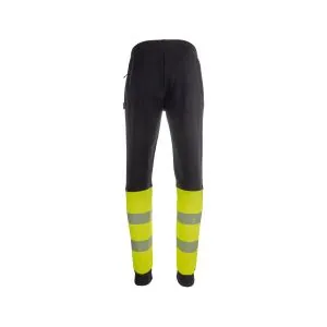 Atšvaitinės kelnės Bennon FOTIS HI-VIS