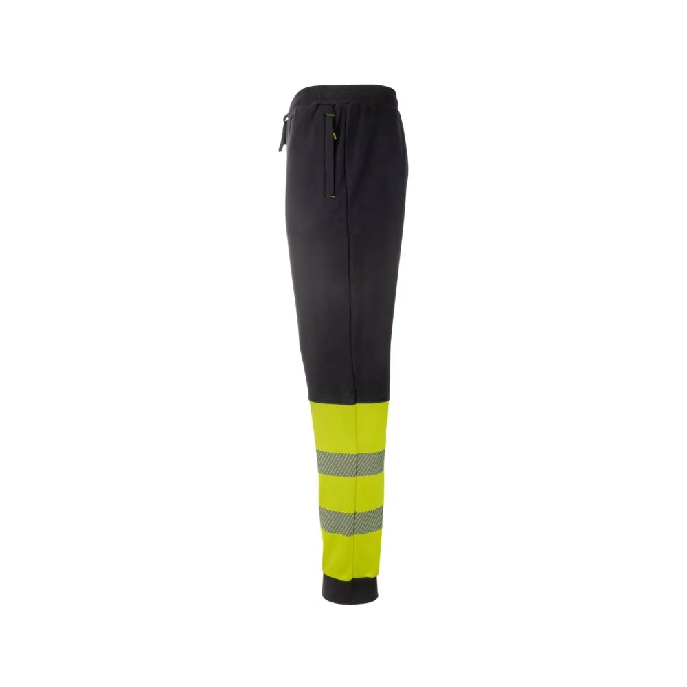 Atšvaitinės kelnės Bennon FOTIS HI-VIS