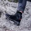 Žygio batai Bennon HOMBRE