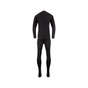 Termo kostiumas Bennon MERINO