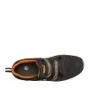 Sandalai darbui Bennon NUX S1P ESD NM