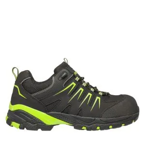 Darbo batai Bennon ORLANDO XTR S3 NM HI-VIS