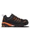 Bennon ORLANDO XTR S3 NM