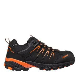 Bennon ORLANDO XTR S3 NM
