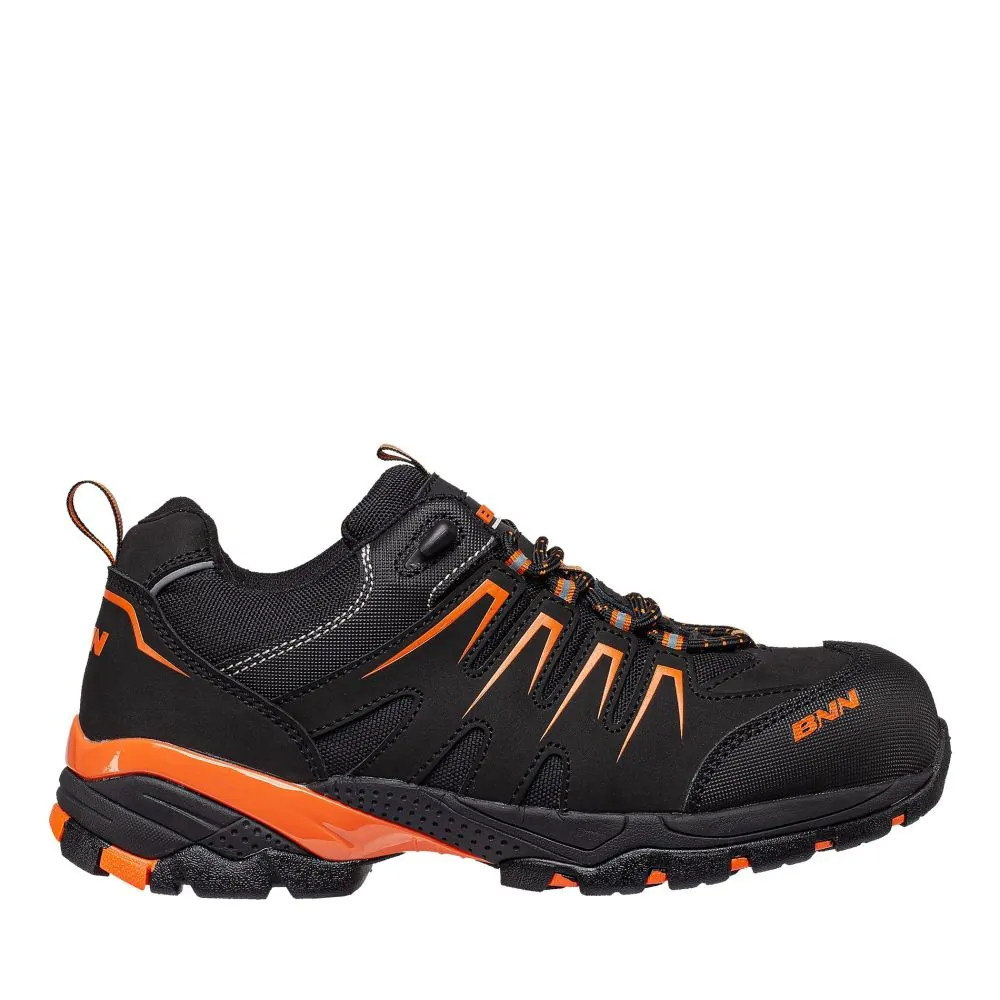 Bennon ORLANDO XTR S3 NM