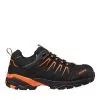 Bennon ORLANDO XTR S3 NM