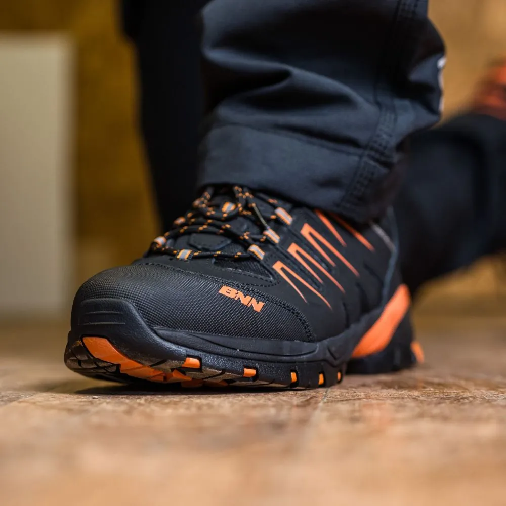 Bennon ORLANDO XTR S3 NM
