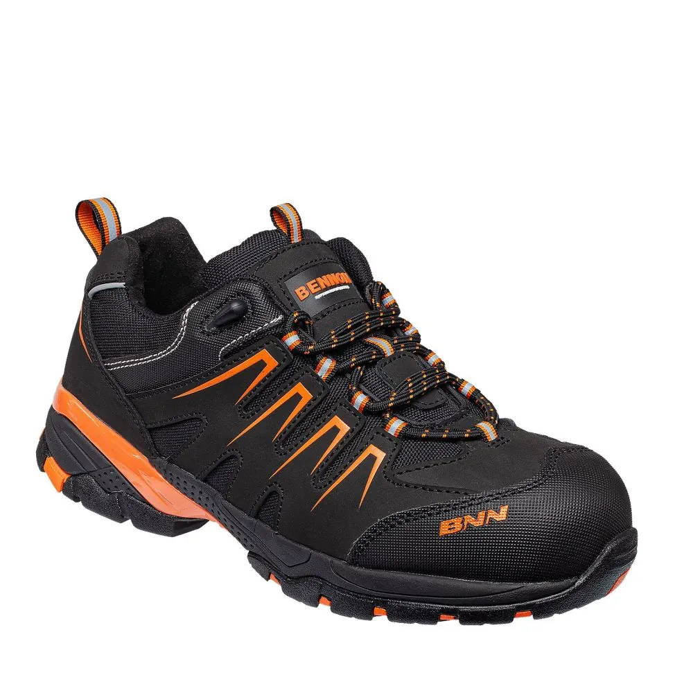Bennon ORLANDO XTR S3 NM