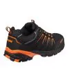 Bennon ORLANDO XTR S3 NM