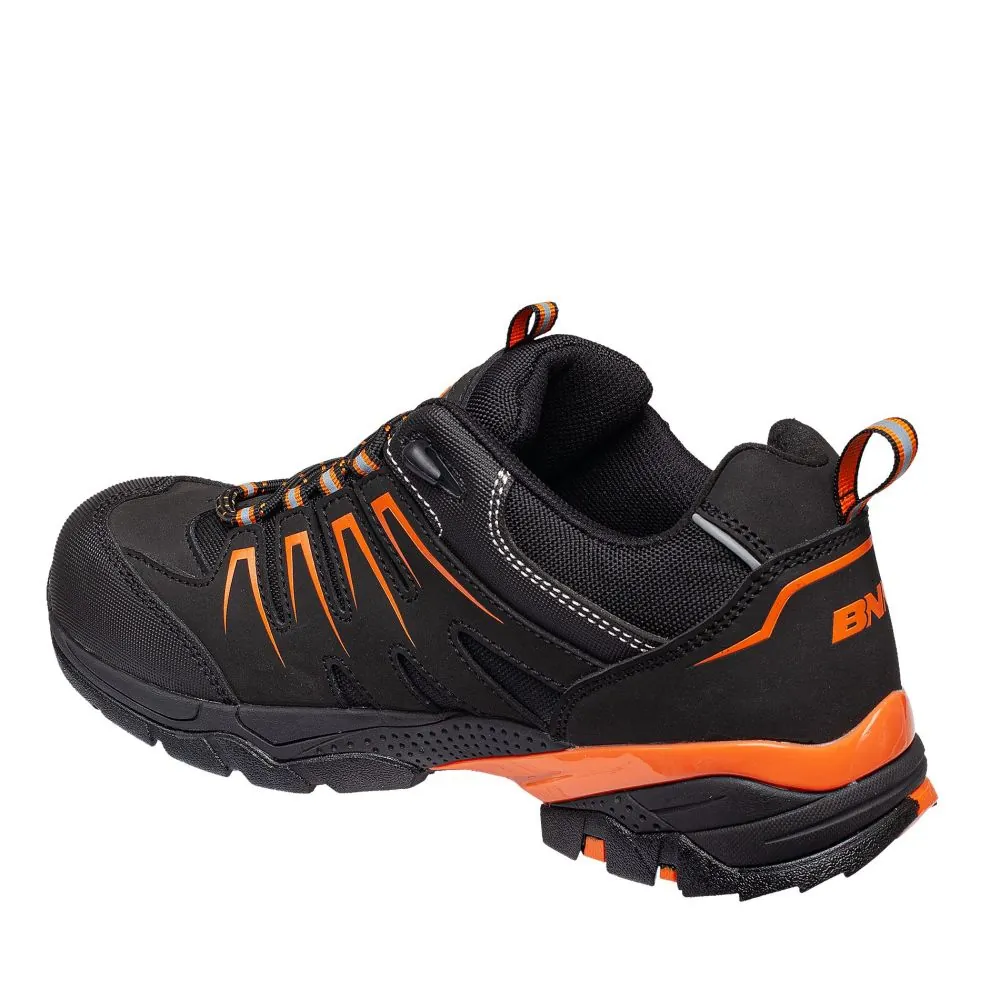 Bennon ORLANDO XTR S3 NM