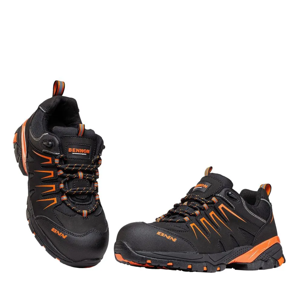 Bennon ORLANDO XTR S3 NM