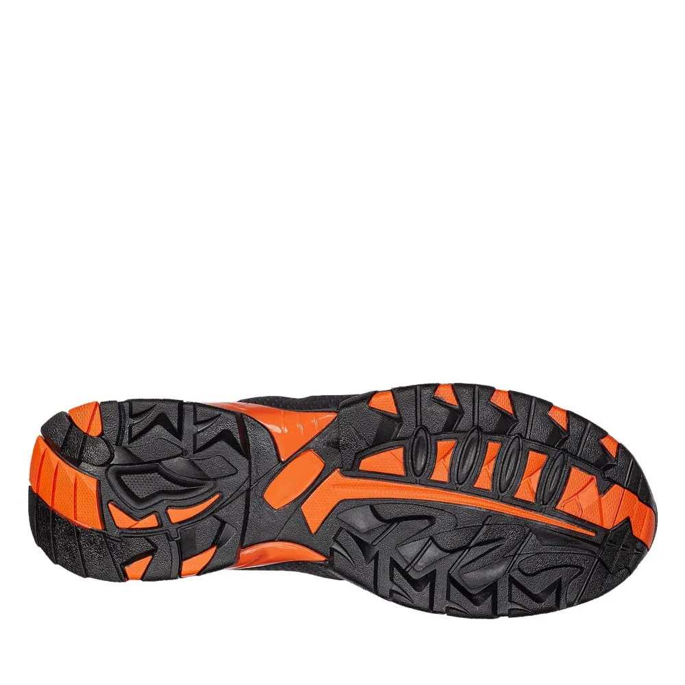 Bennon ORLANDO XTR S3 NM