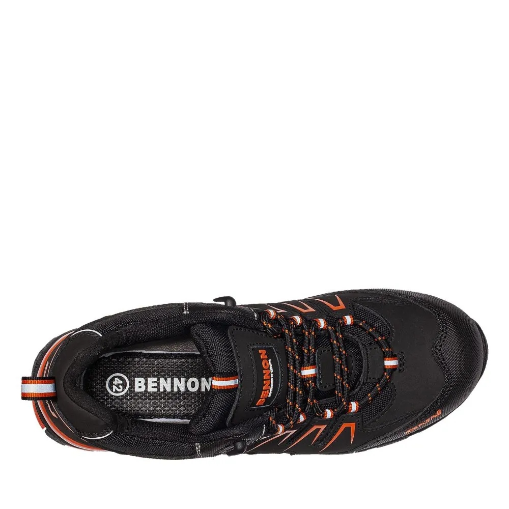 Bennon ORLANDO XTR S3 NM