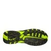 Bennon ORLANDO XTR S7S B‑SPIN HI‑VIS saugos pusbačiai