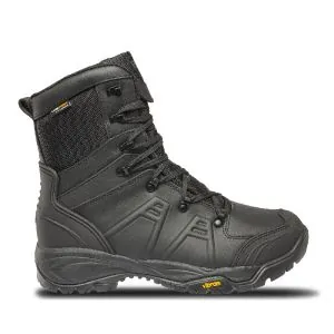 Taktiniai auliniai Bennon PANTHER XTR O2