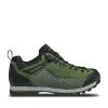 Bennon PEAK Khaki