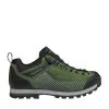 Bennon PEAK Khaki Bennon PEAK Khaki