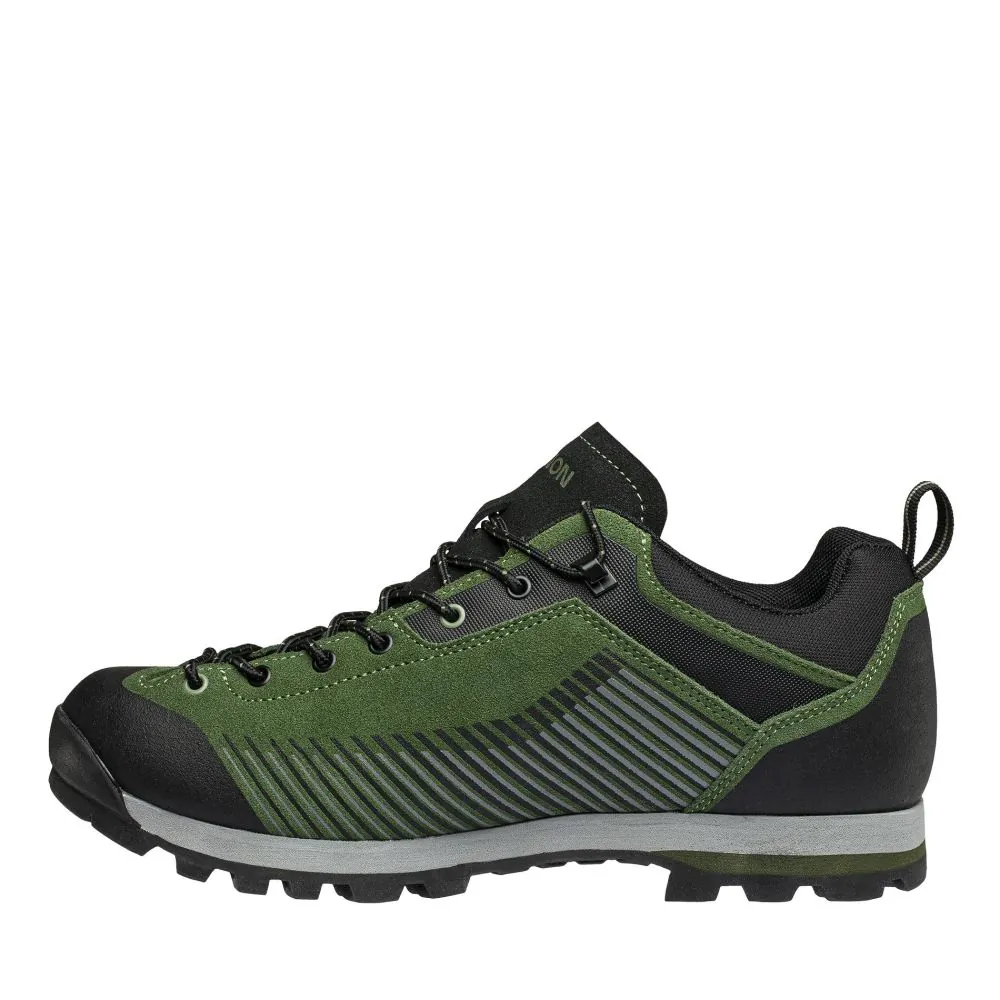 Bennon PEAK Khaki