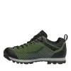 Bennon PEAK Khaki Bennon PEAK Khaki