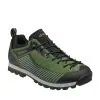 Bennon PEAK Khaki Bennon PEAK Khaki