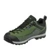 Bennon PEAK Khaki Bennon PEAK Khaki